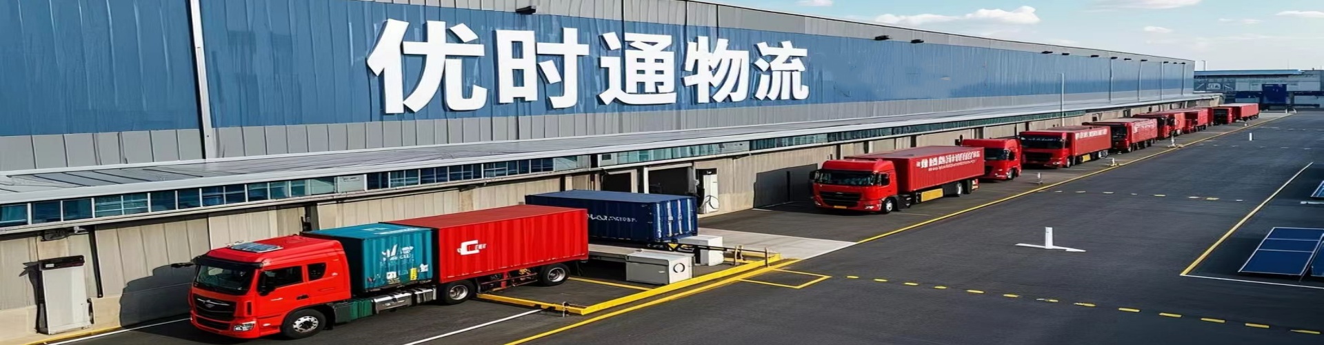 清流县到香港物流公司,清流县到台湾快递公司，清流县澳门货运公司